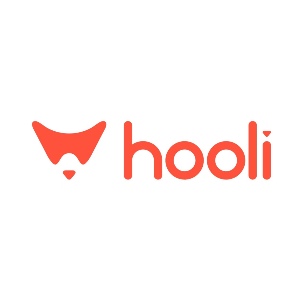 hooli
