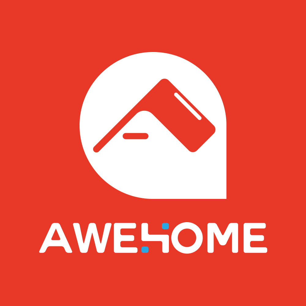 AWEHOME