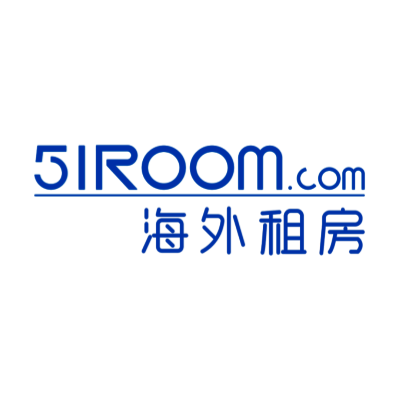 51ROOM